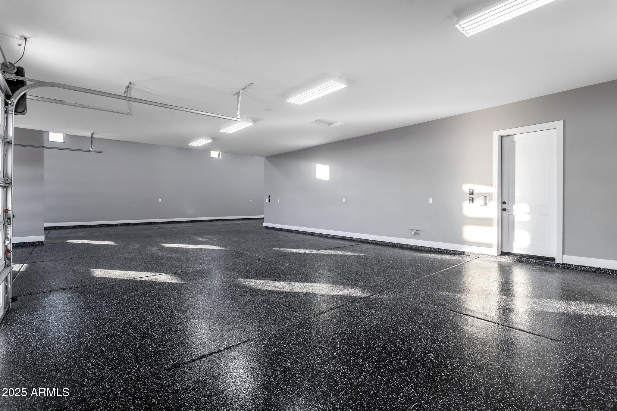 1602 East Cloud Road Phoenix, AZ 85086 - Photo 43 of 45 a view of a room with an empty space