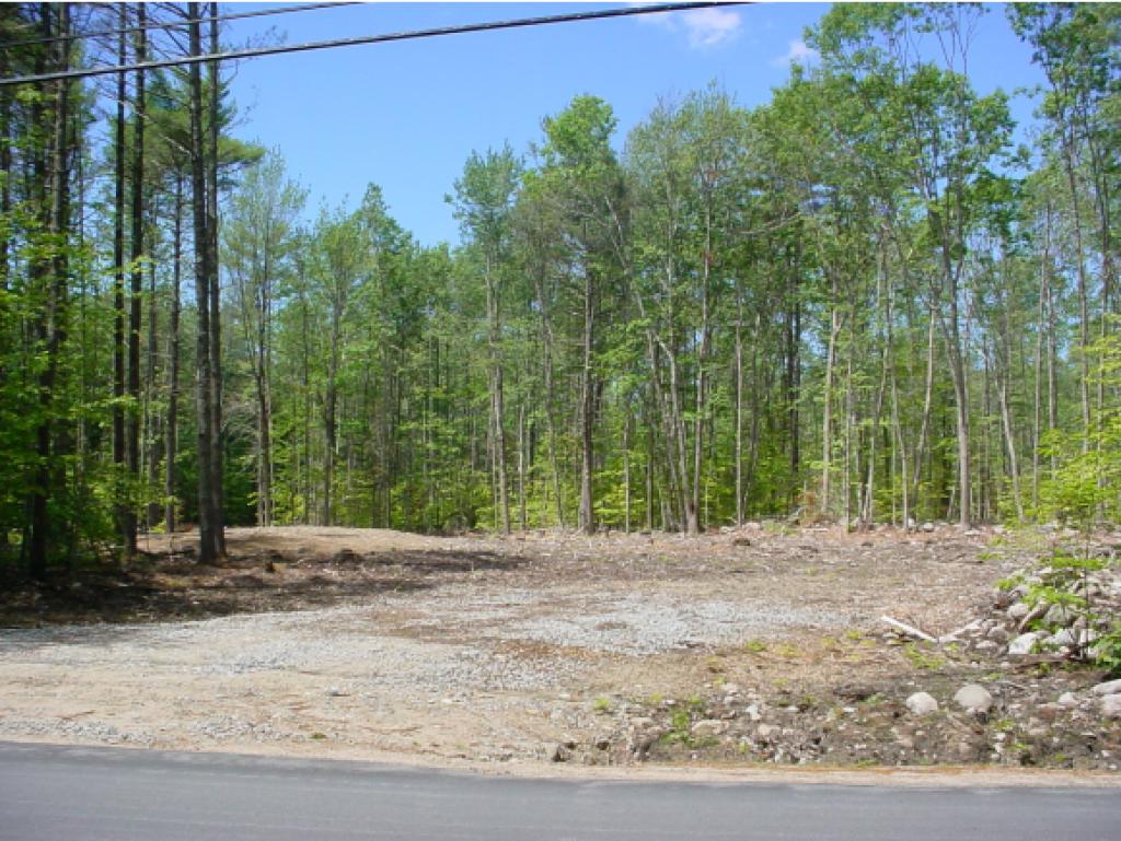 0 Kings Highway/pinkham Road Middleton, NH 03887 - Photo 1 of 2