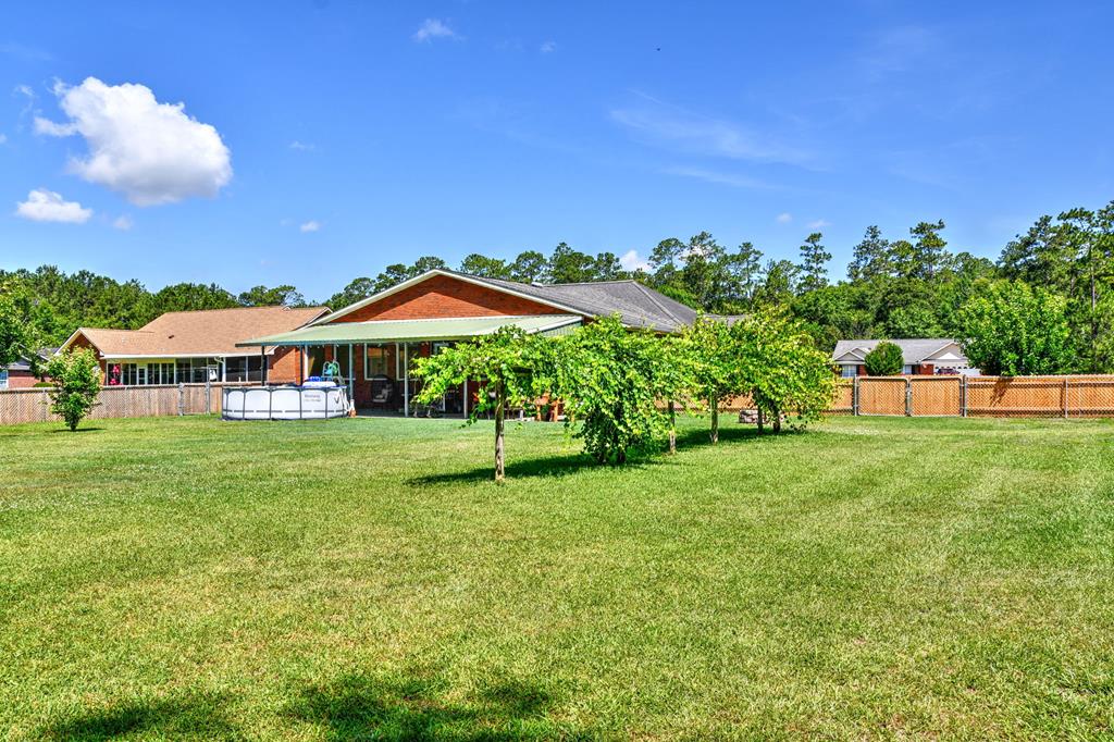 64 Shauna Road Ochlocknee, GA 31773 - Photo 40 of 43 Gallery Image 40
