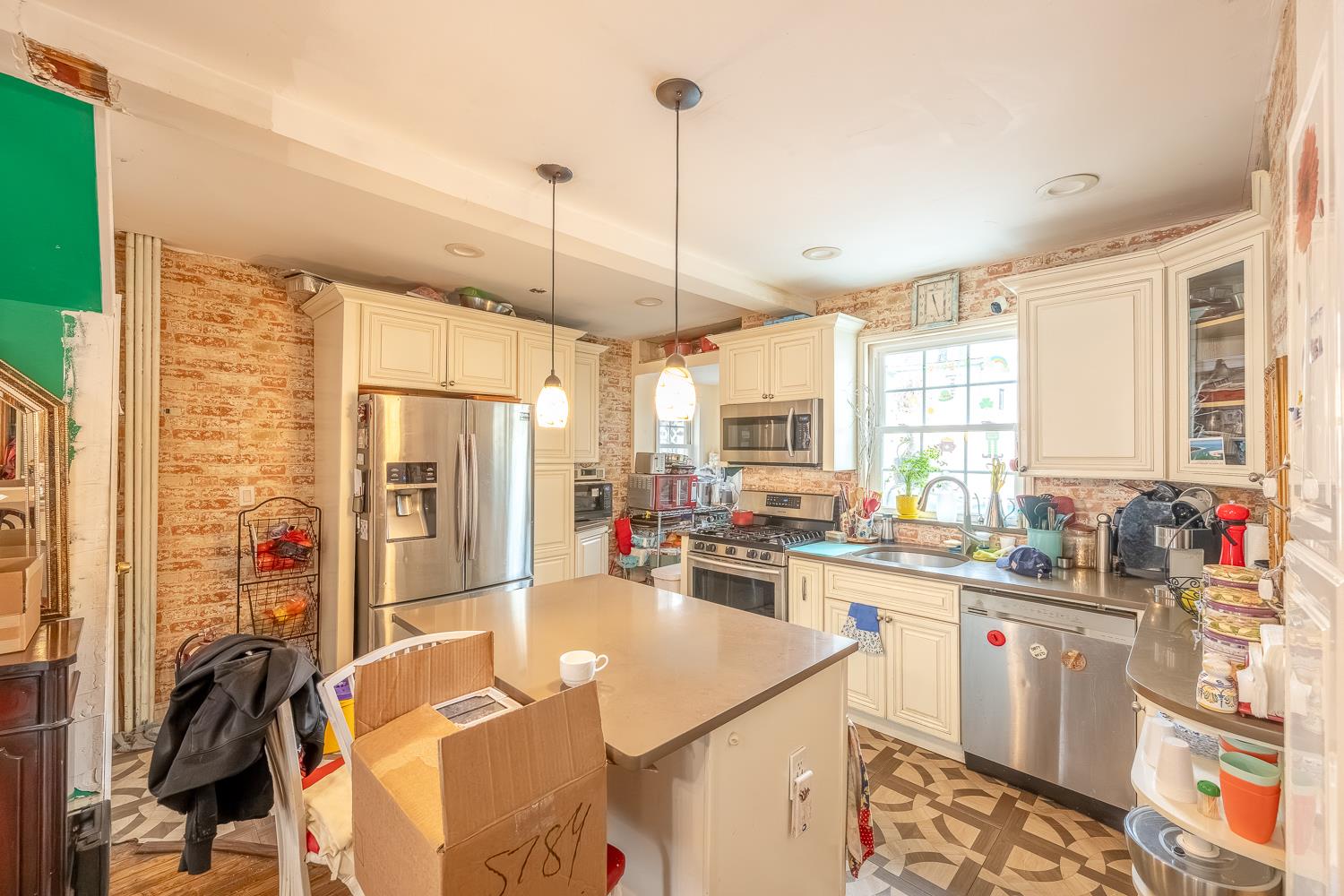 11-29 30th Road Queens, NY 11102 - Photo 12 of 19
