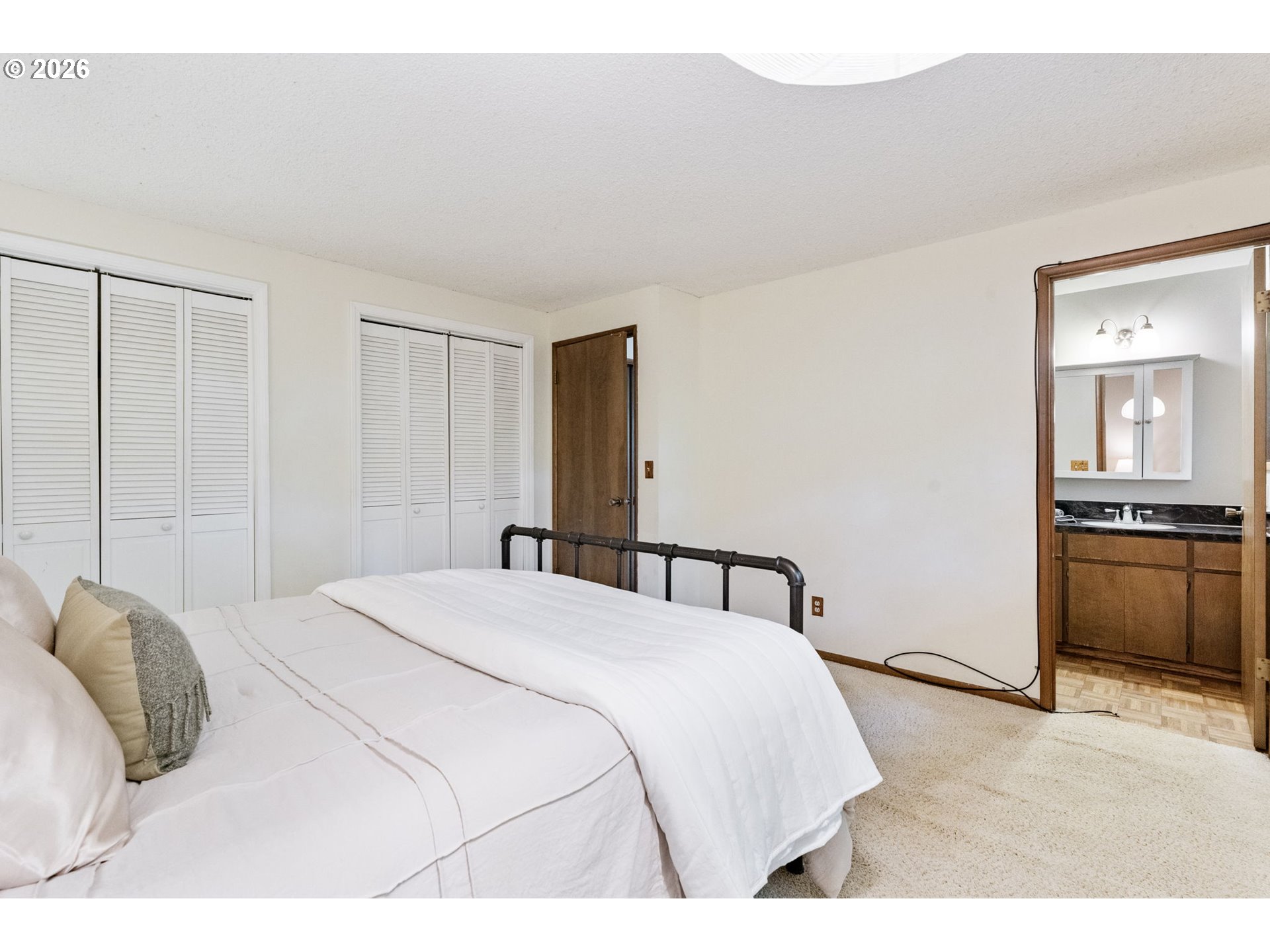 5875 Southwest 203rd Avenue Beaverton, OR 97078 - Photo 18 of 35