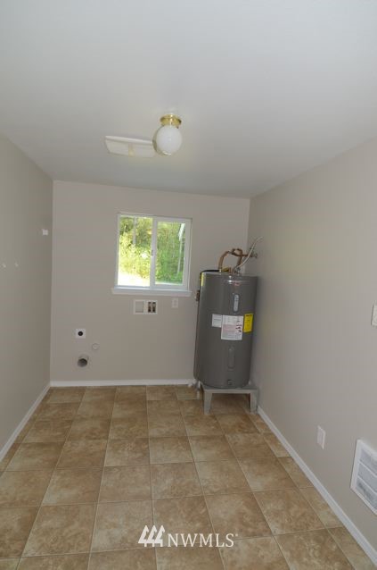 134 Grimes Road, Unit 38 Centralia, WA 98531 - Photo 14 of 22 Gallery Image 14