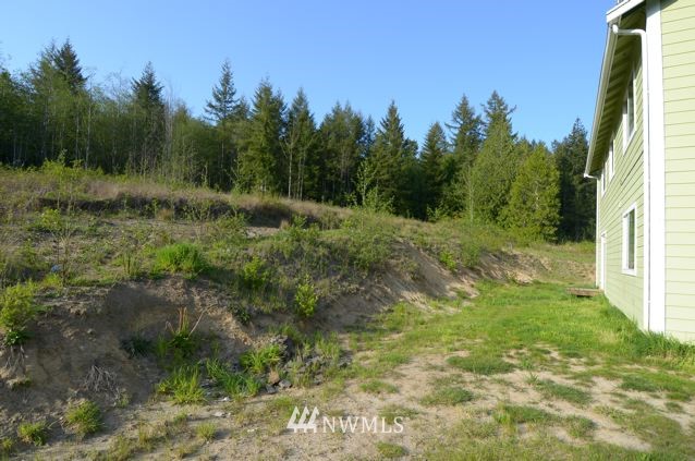 134 Grimes Road, Unit 38 Centralia, WA 98531 - Photo 22 of 22 Gallery Image 22