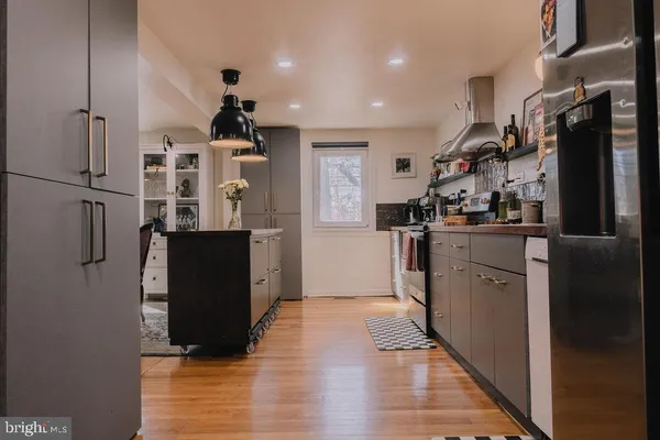 $574,900 | 389 Juniper Street, Warminster, PA 18974
