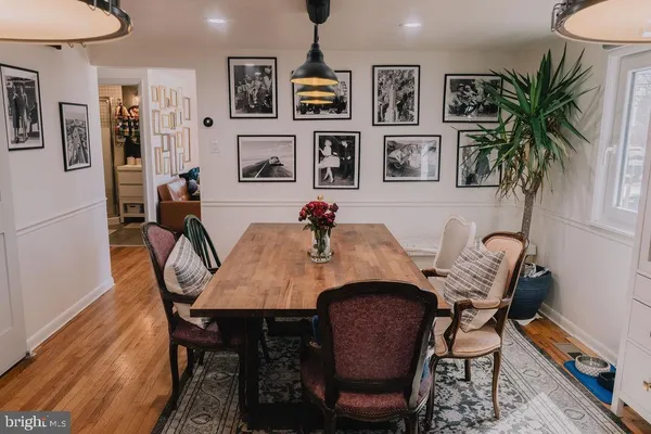 $574,900 | 389 Juniper Street, Warminster, PA 18974