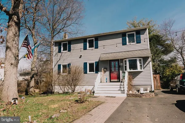 $574,900 | 389 Juniper Street, Warminster, PA 18974