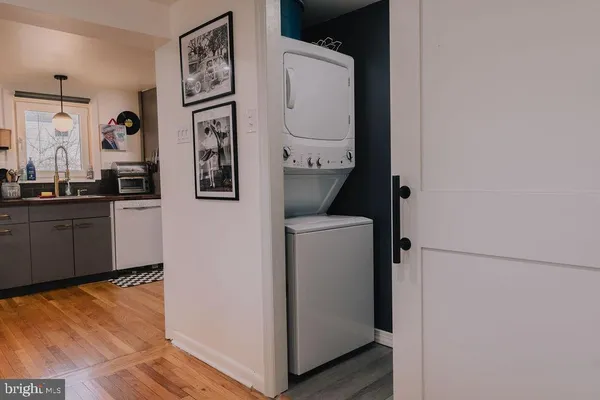 $574,900 | 389 Juniper Street, Warminster, PA 18974