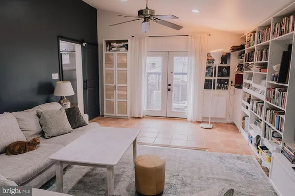 $574,900 | 389 Juniper Street, Warminster, PA 18974