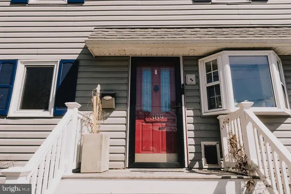 $574,900 | 389 Juniper Street, Warminster, PA 18974