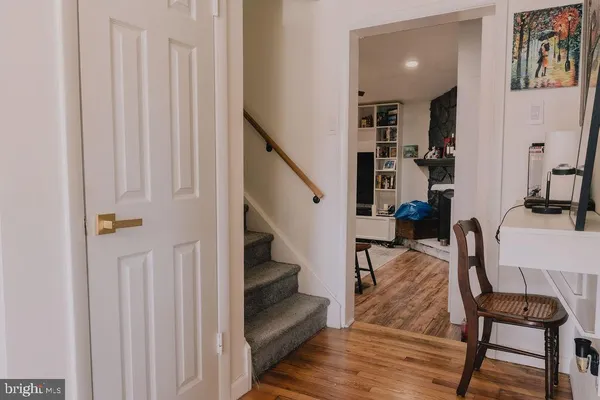 $574,900 | 389 Juniper Street, Warminster, PA 18974