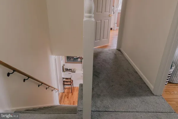 $574,900 | 389 Juniper Street, Warminster, PA 18974