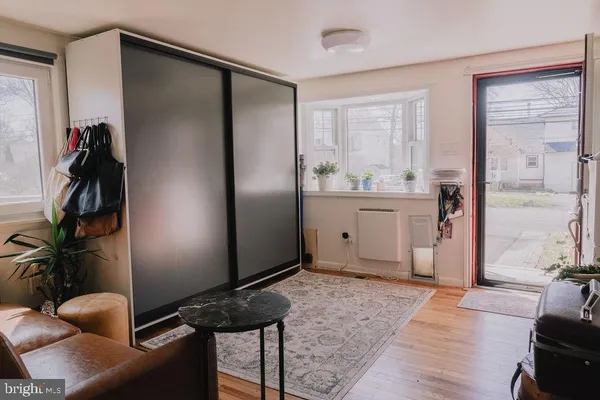 $574,900 | 389 Juniper Street, Warminster, PA 18974