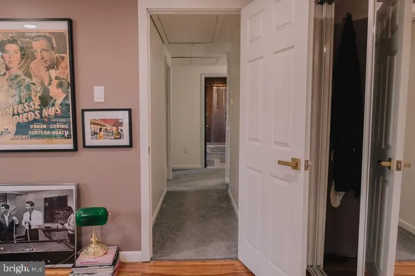 $574,900 | 389 Juniper Street, Warminster, PA 18974