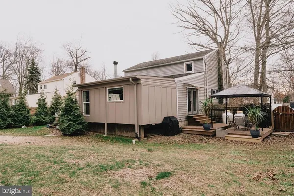 $574,900 | 389 Juniper Street, Warminster, PA 18974