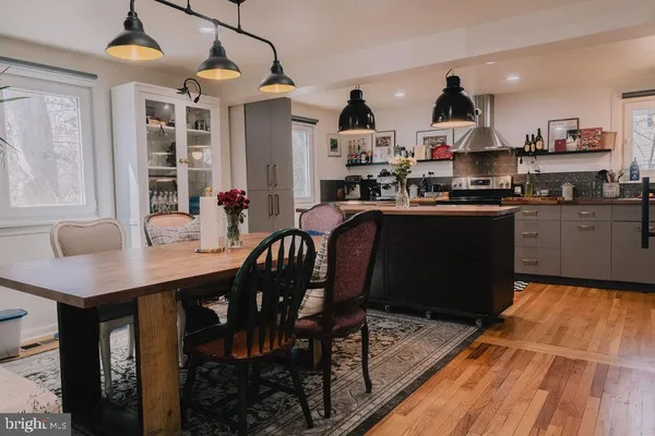 $574,900 | 389 Juniper Street, Warminster, PA 18974