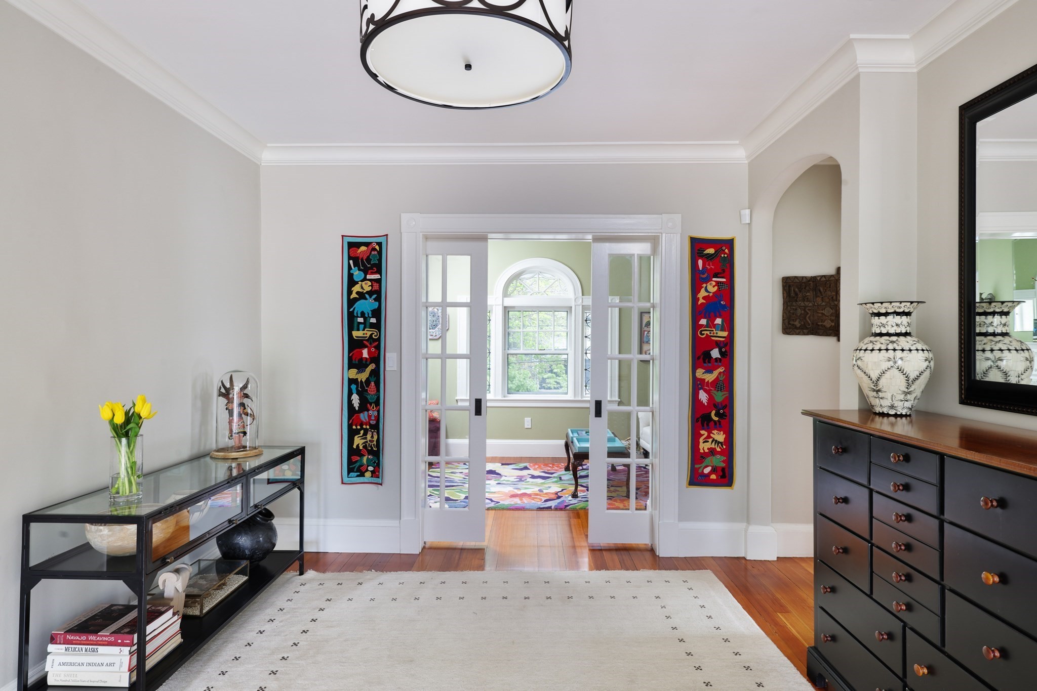 50 Sumner Road Brookline, MA 02445 - Photo 14 of 32 Gallery Image 14