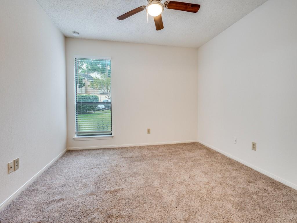 1307 Willoughby Lane, Unit 5410 Arlington, TX 76011 - Photo 11 of 13