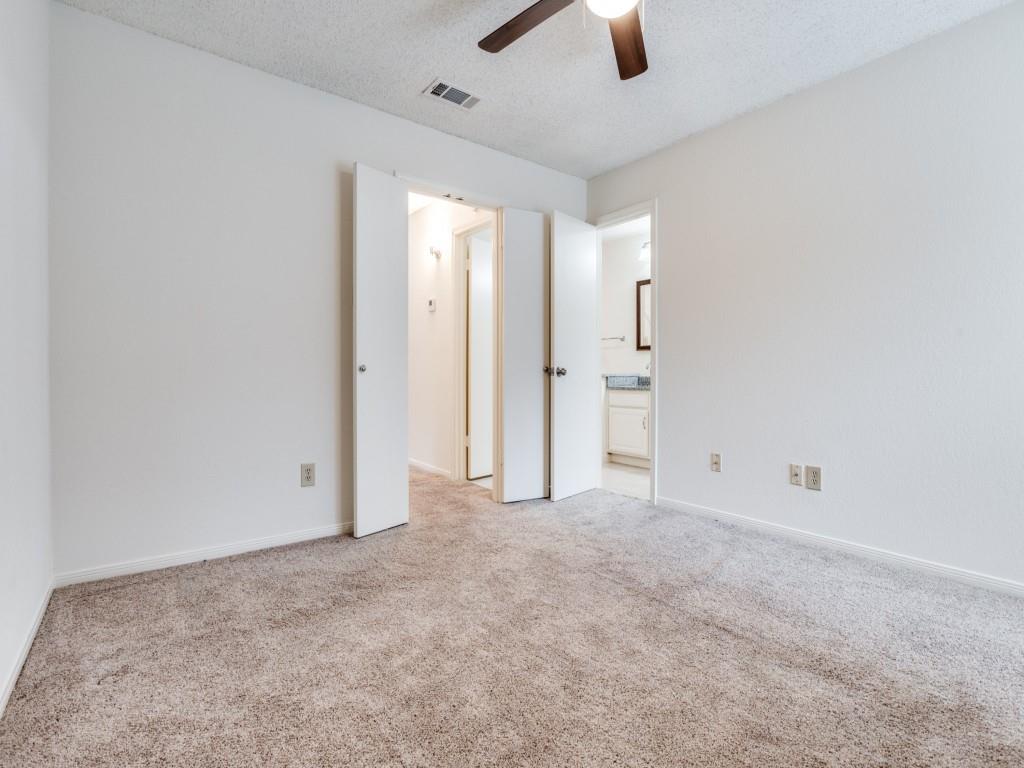 1307 Willoughby Lane, Unit 5410 Arlington, TX 76011 - Photo 12 of 13