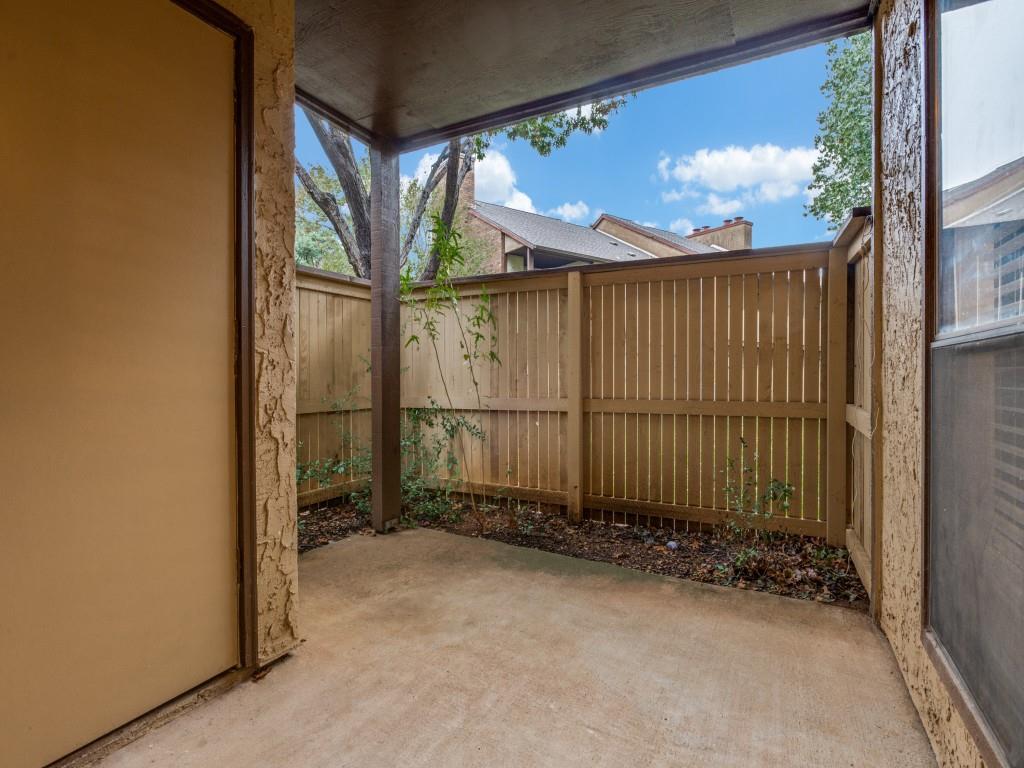 1307 Willoughby Lane, Unit 5410 Arlington, TX 76011 - Photo 2 of 13