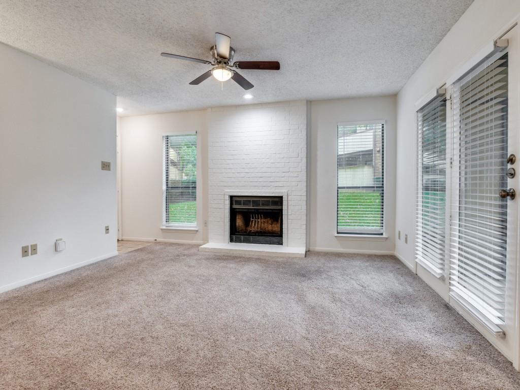 1307 Willoughby Lane, Unit 5410 Arlington, TX 76011 - Photo 6 of 13