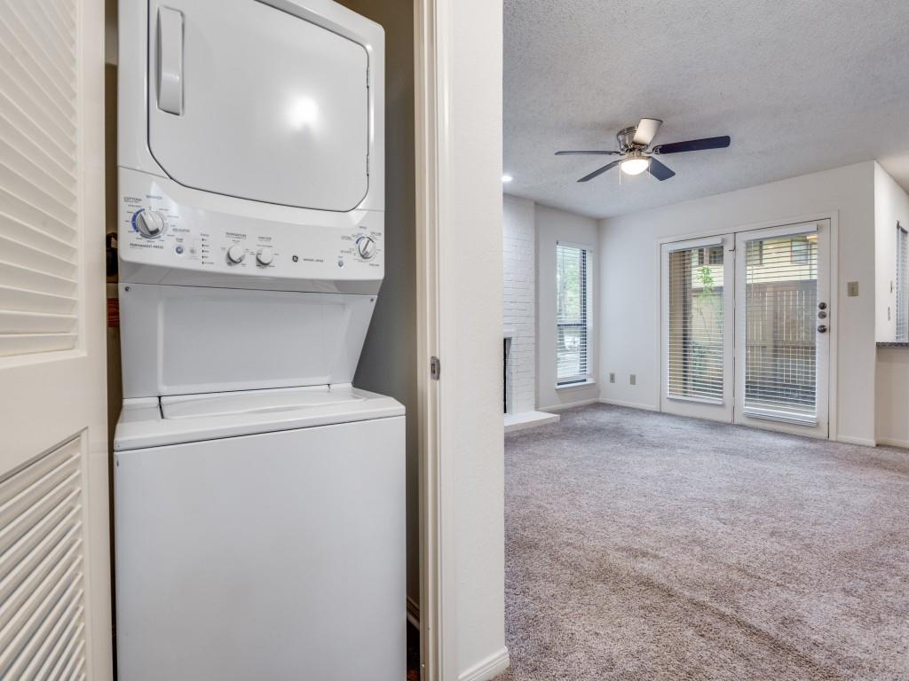 1307 Willoughby Lane, Unit 5410 Arlington, TX 76011 - Photo 10 of 13