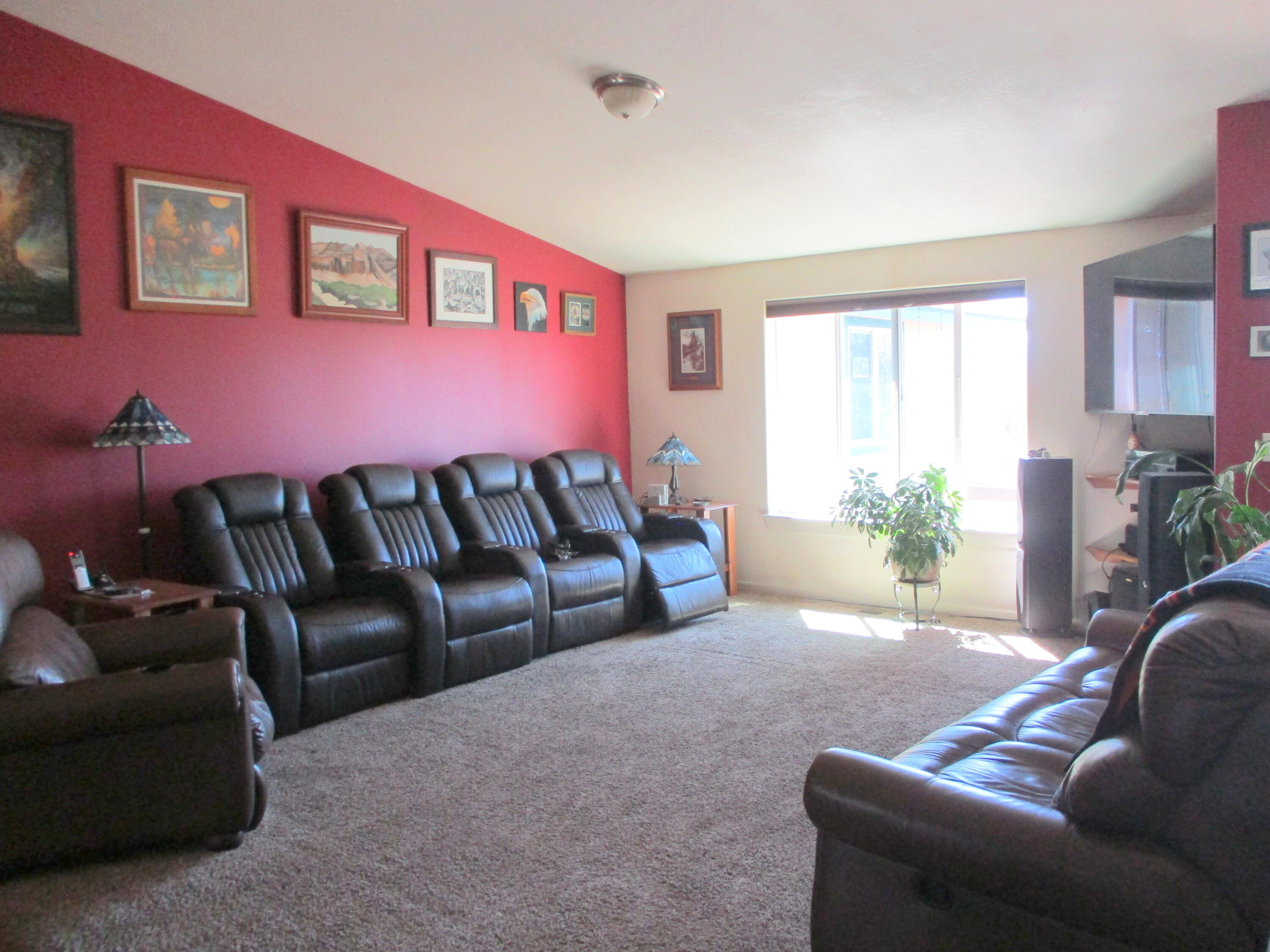 36141 David Street Chiloquin, OR 97624 - Photo 12 of 43 IMG_0890