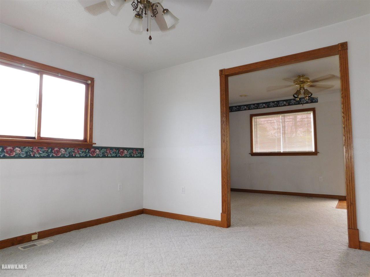 8800 Badger Road East Dubuque, IL 61025 - Photo 15 of 25 Gallery Image 15