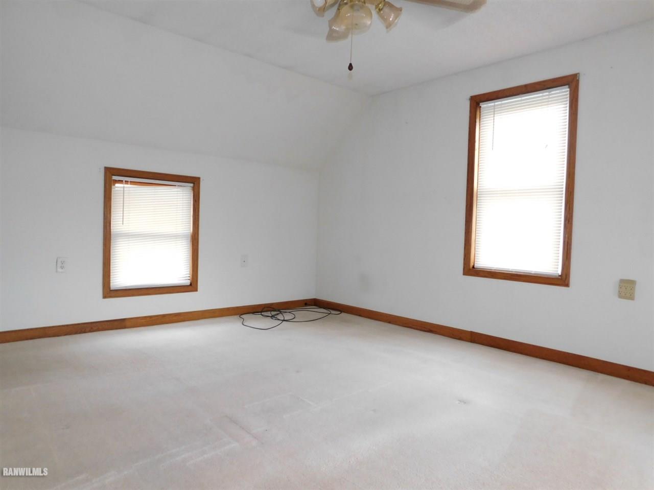 8800 Badger Road East Dubuque, IL 61025 - Photo 20 of 25 Gallery Image 20
