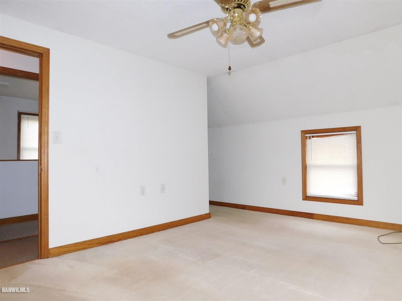 8800 Badger Road East Dubuque, IL 61025 - Photo 21 of 25 Gallery Image 21