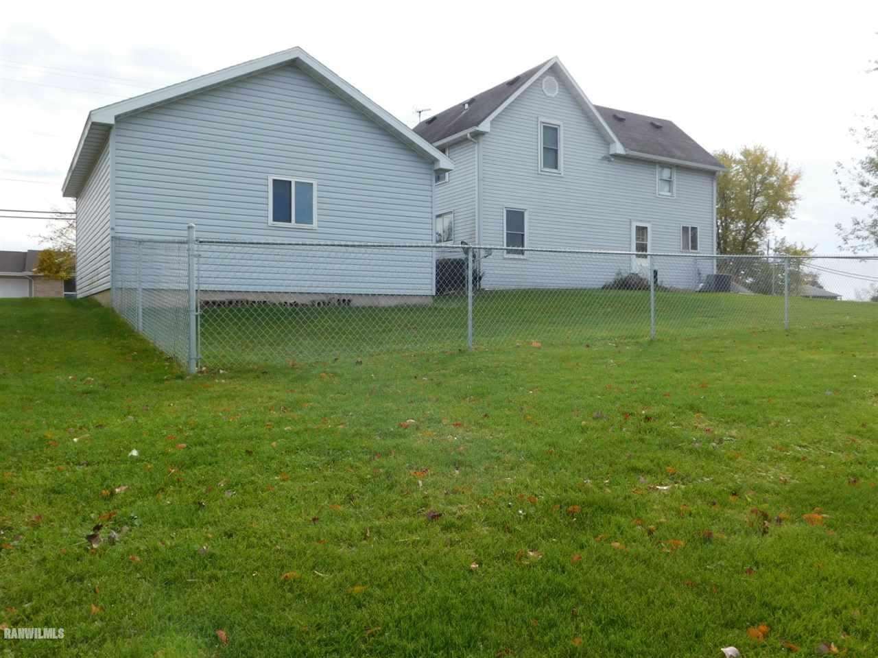 8800 Badger Road East Dubuque, IL 61025 - Photo 24 of 25 Gallery Image 24