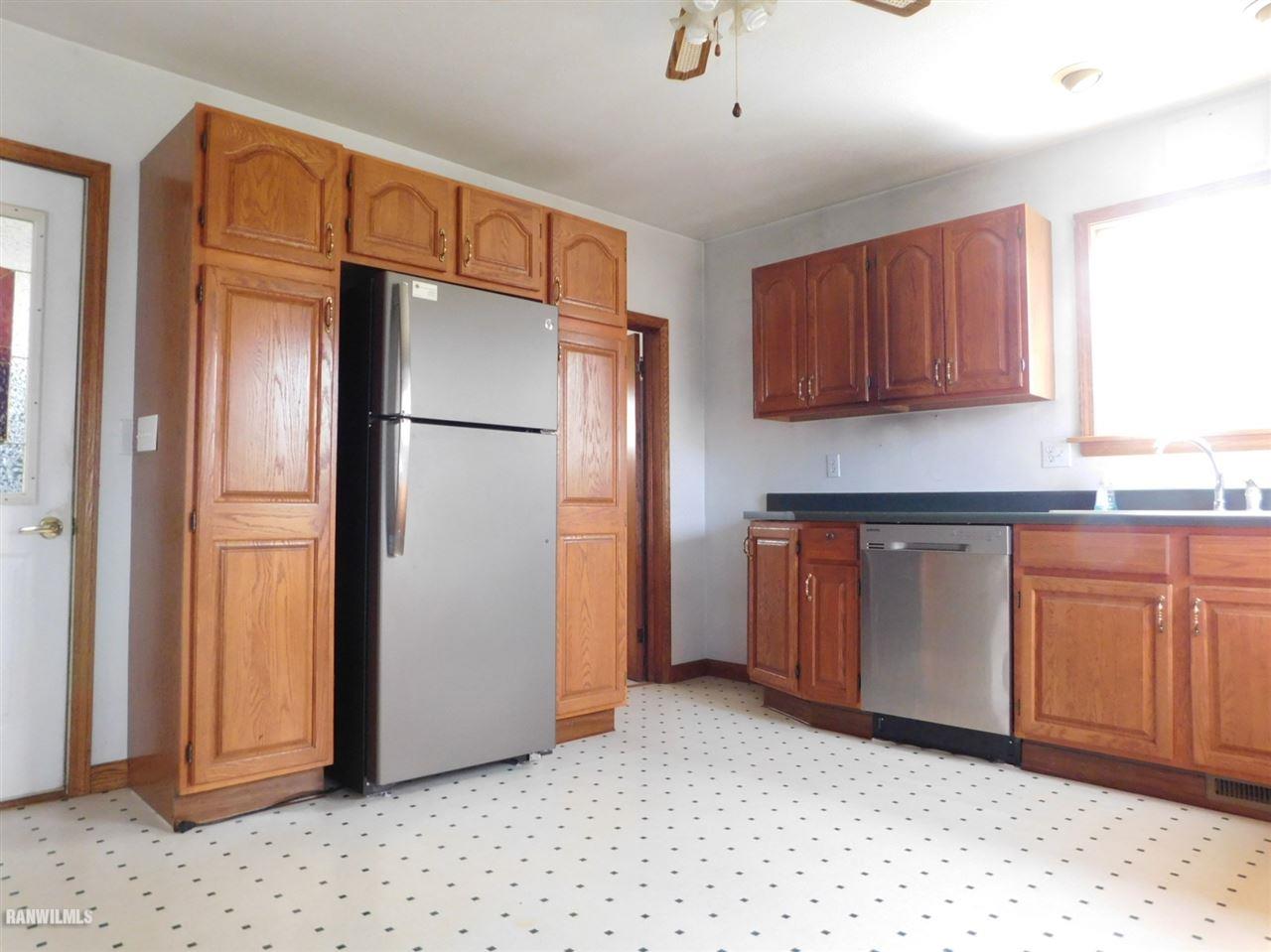 8800 Badger Road East Dubuque, IL 61025 - Photo 4 of 25 Gallery Image 4