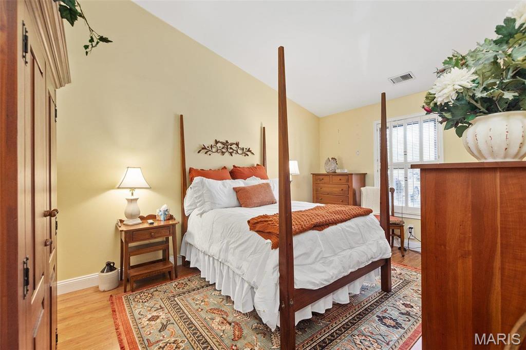 757 Windy Ridge Drive, Unit B Ballwin, MO 63021 - Photo 13 of 21