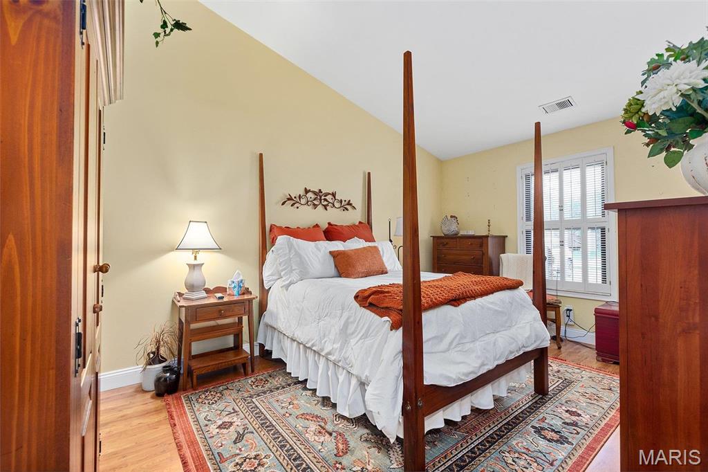 757 Windy Ridge Drive, Unit B Ballwin, MO 63021 - Photo 14 of 21