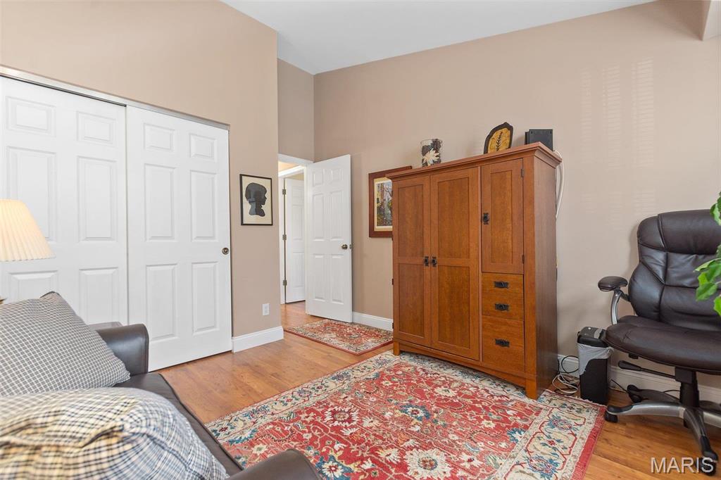 757 Windy Ridge Drive, Unit B Ballwin, MO 63021 - Photo 15 of 21