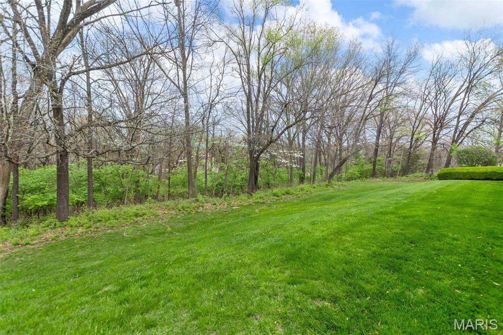 757 Windy Ridge Drive, Unit B Ballwin, MO 63021 - Photo 21 of 21