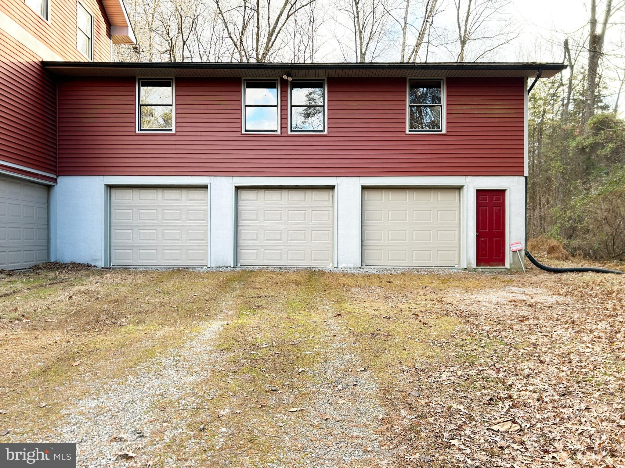 206 Boyle Road Fairfield, PA 17320 - Photo 2 of 150
