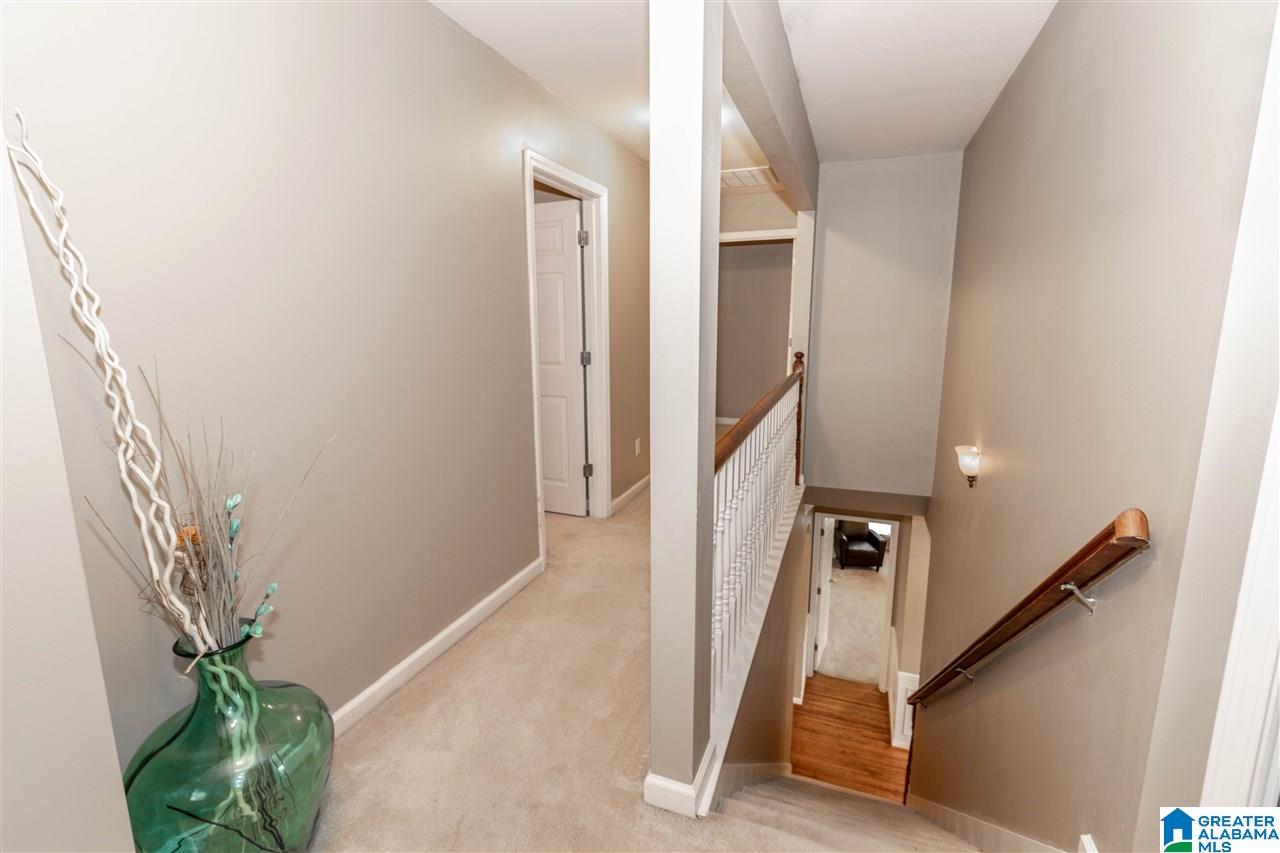 2630 Hawthorne Lake Road Helena, AL 35022 - Photo 25 of 36