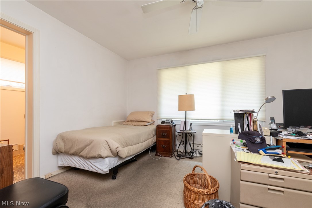 24418 Hazelmere Road Beachwood, OH 44122 - Photo 23 of 28 Gallery Image 23