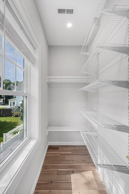 30 Pitman Road, Unit 2 Swampscott, MA 01907 - Photo 36 of 42