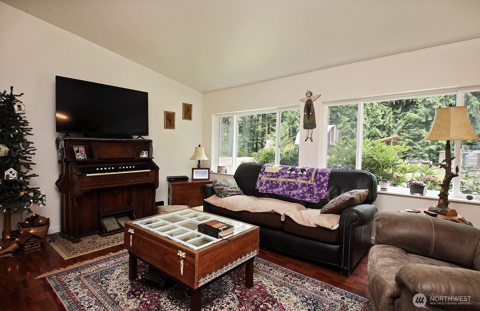 3835 South Amble Road Langley, WA 98260 - Photo 11 of 37 Gallery Image 11