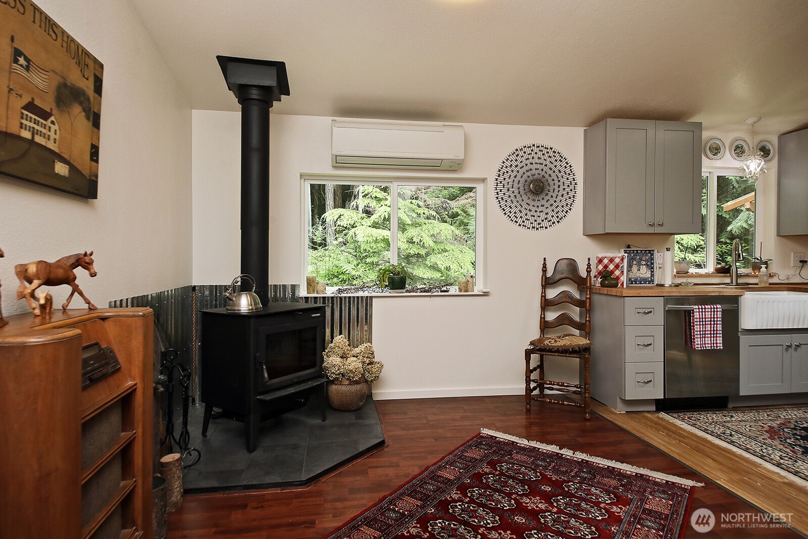 3835 South Amble Road Langley, WA 98260 - Photo 13 of 37 Gallery Image 13