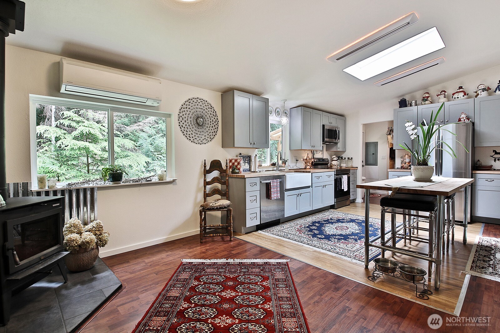 3835 South Amble Road Langley, WA 98260 - Photo 14 of 37 Gallery Image 14