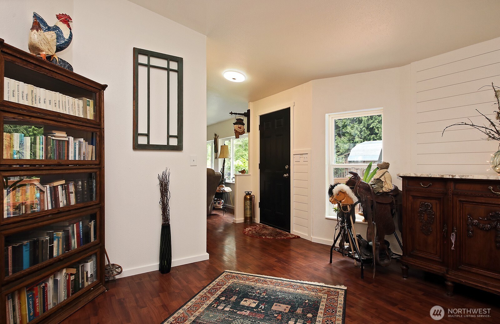 3835 South Amble Road Langley, WA 98260 - Photo 15 of 37 Gallery Image 15