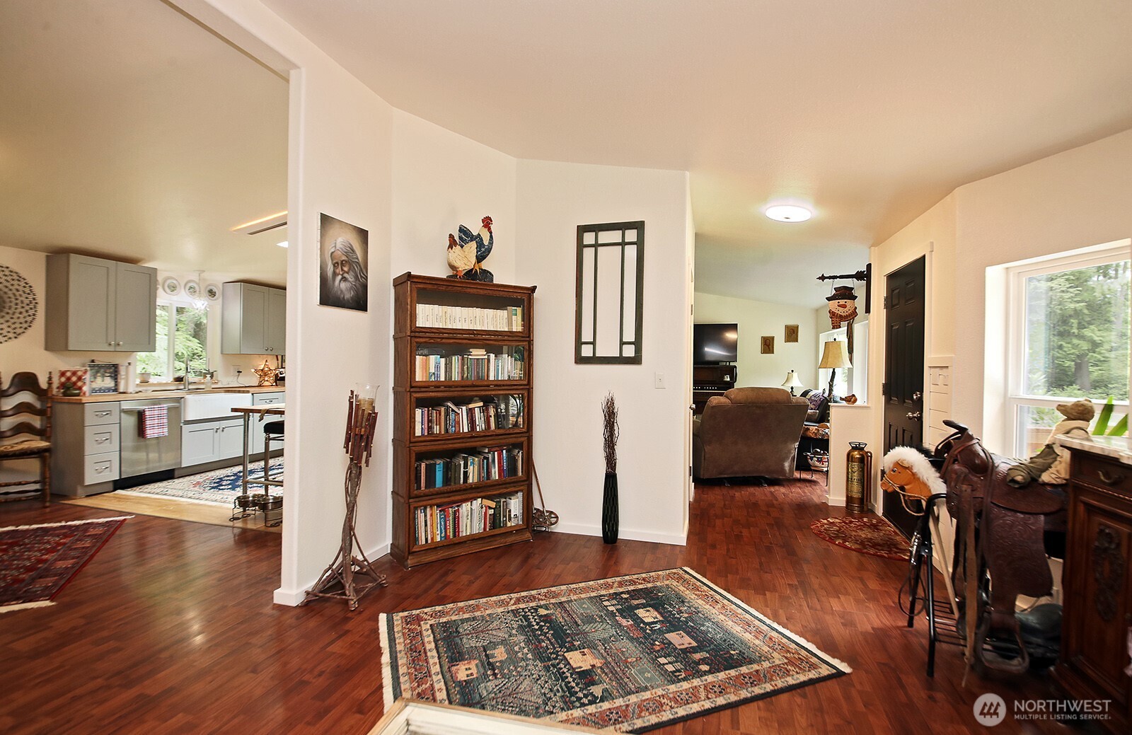3835 South Amble Road Langley, WA 98260 - Photo 16 of 37 Gallery Image 16