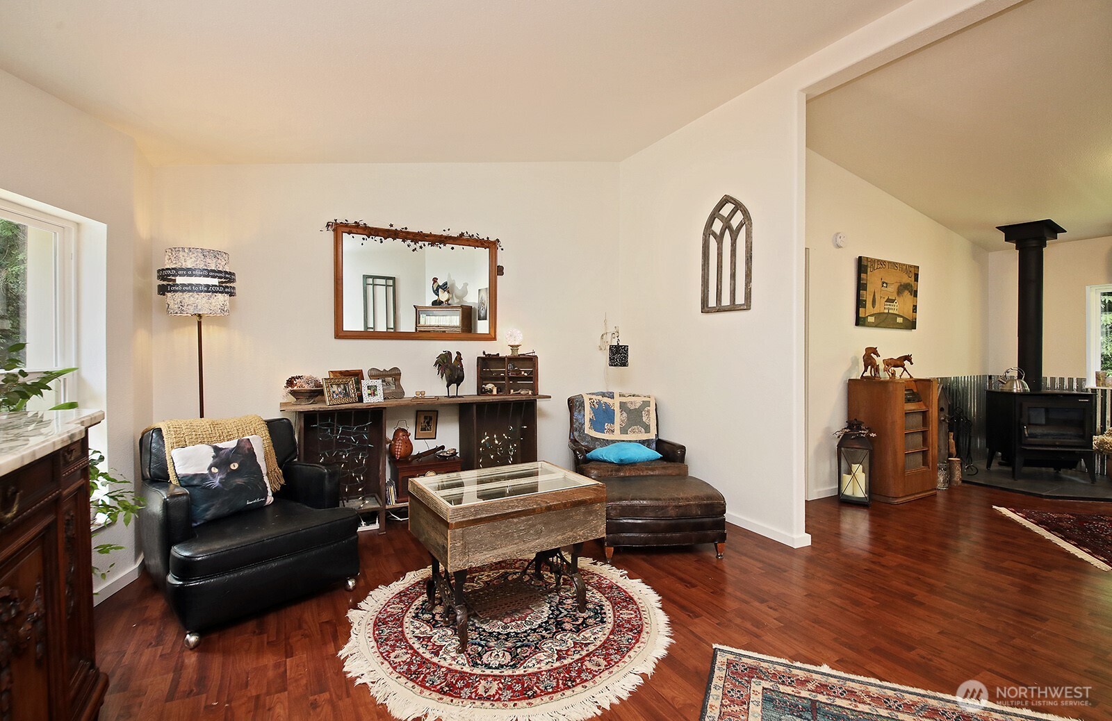 3835 South Amble Road Langley, WA 98260 - Photo 17 of 37 Gallery Image 17