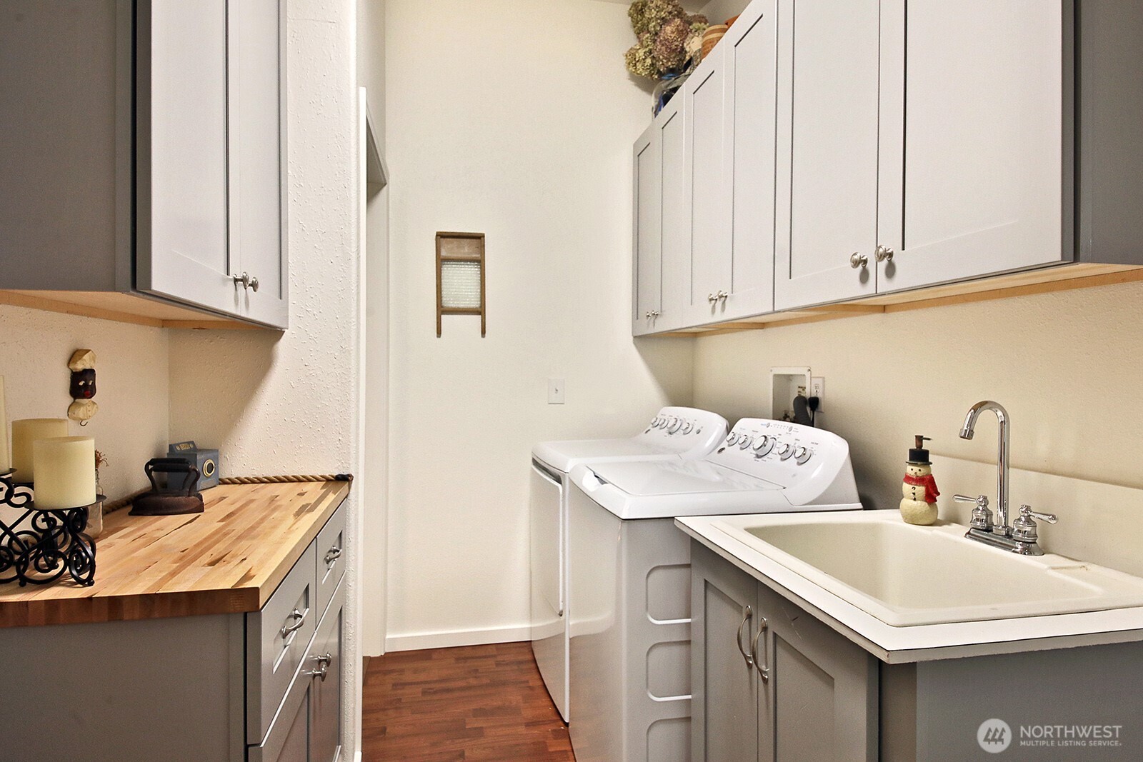 3835 South Amble Road Langley, WA 98260 - Photo 18 of 37 Gallery Image 18