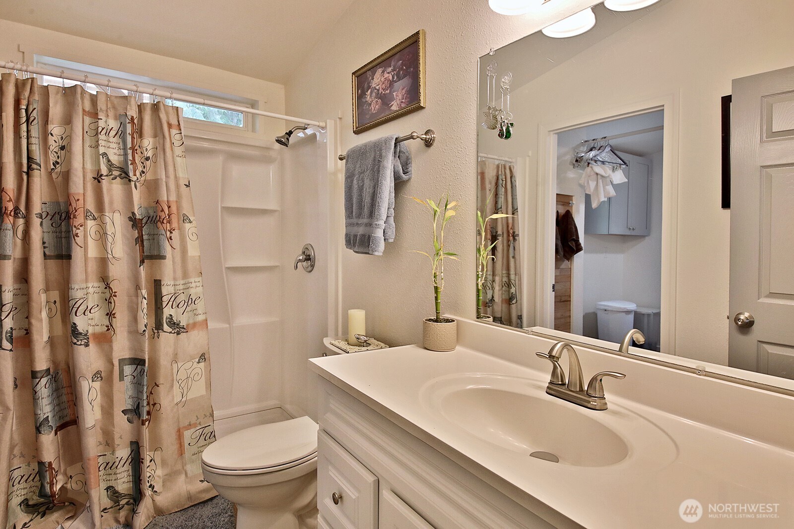 3835 South Amble Road Langley, WA 98260 - Photo 19 of 37 Gallery Image 19