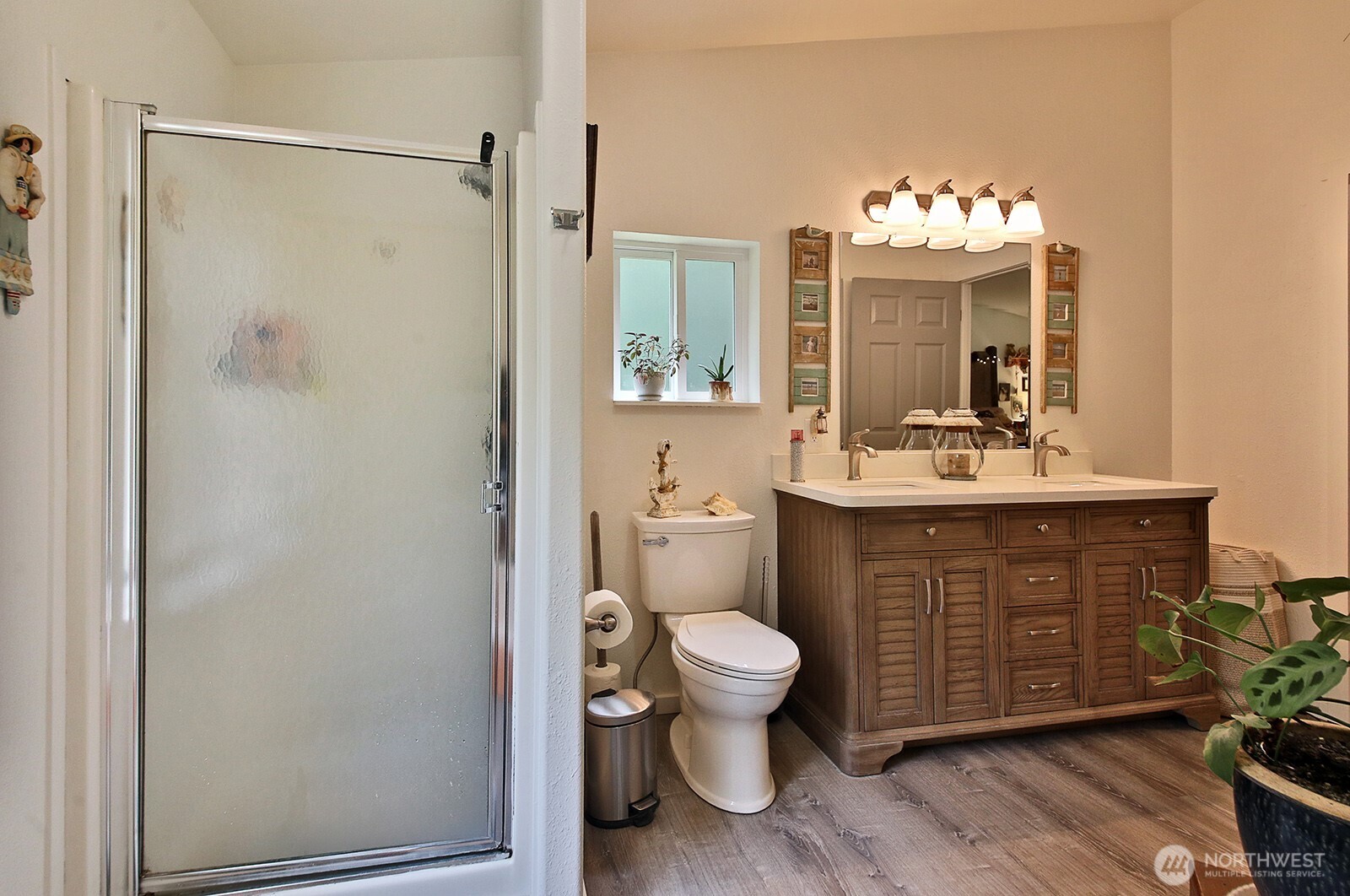 3835 South Amble Road Langley, WA 98260 - Photo 20 of 37 Gallery Image 20