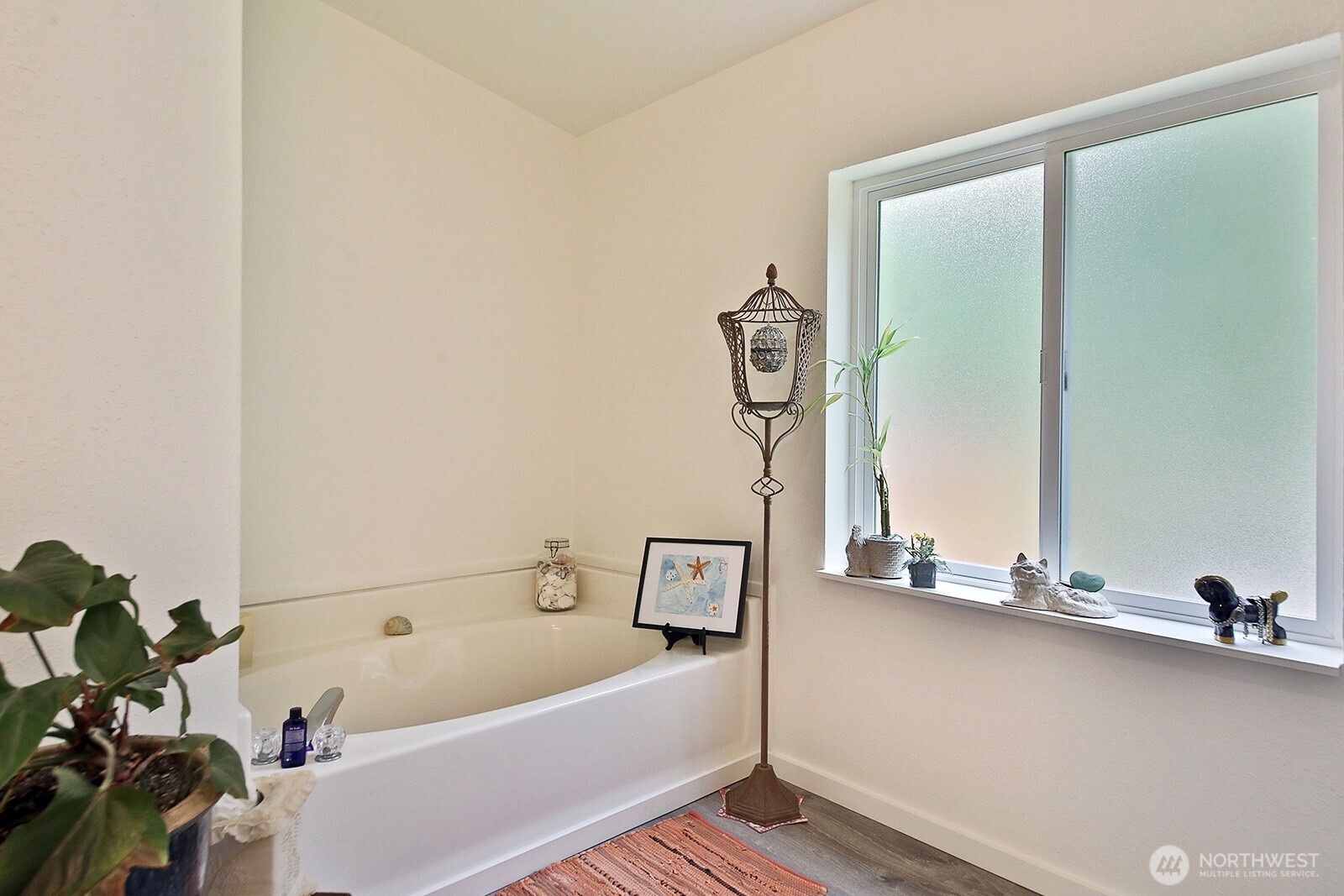 3835 South Amble Road Langley, WA 98260 - Photo 21 of 37 Gallery Image 21