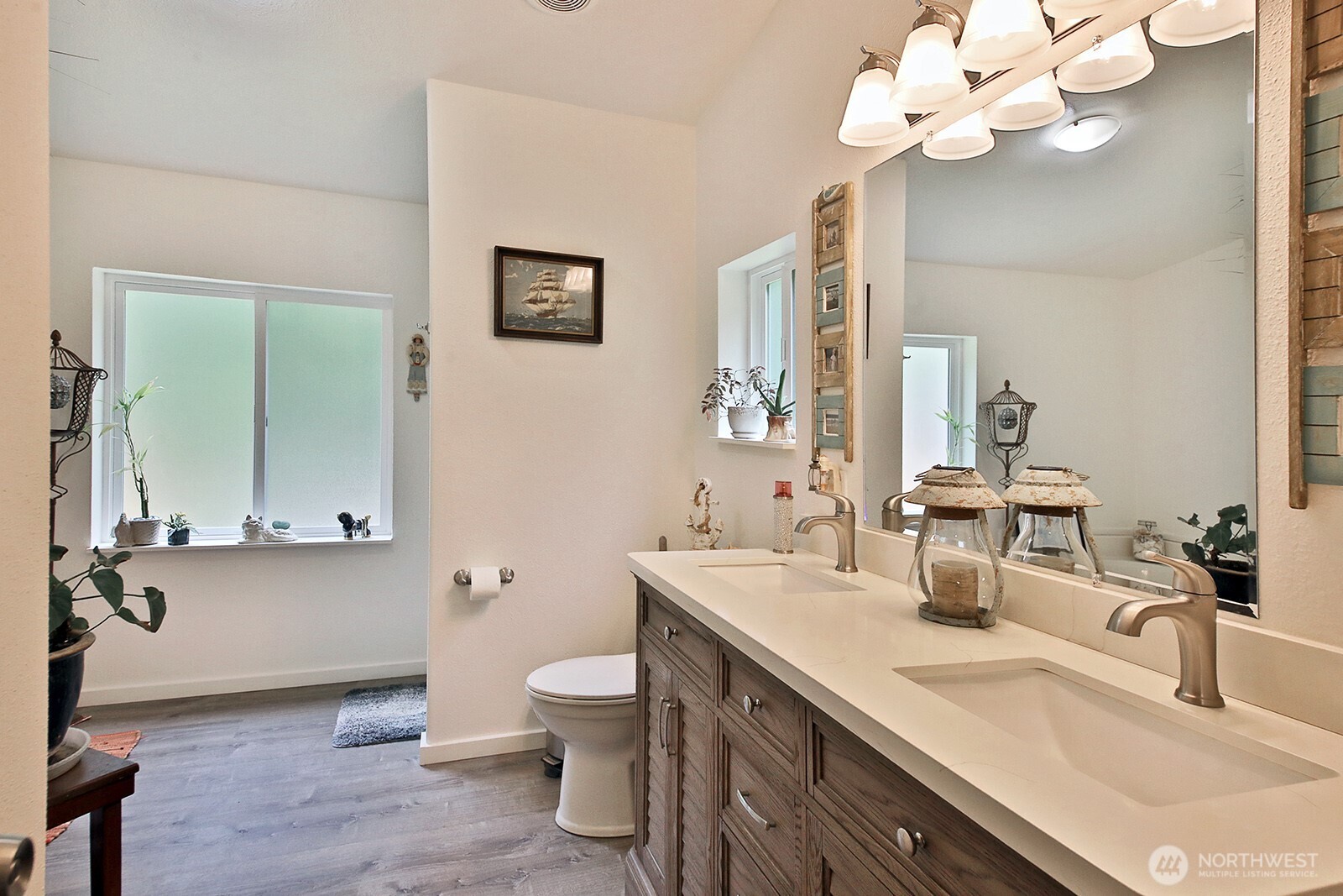 3835 South Amble Road Langley, WA 98260 - Photo 22 of 37 Gallery Image 22